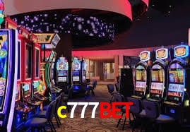 c777bet Brasília - Leaderboards