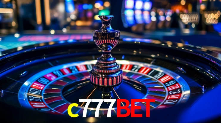 Instant EasyPaisa c777bet