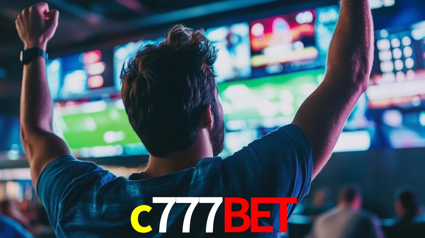 c777bet,c777bet.com