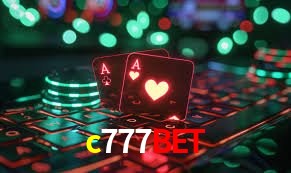 Segurança 2FA c777bet
