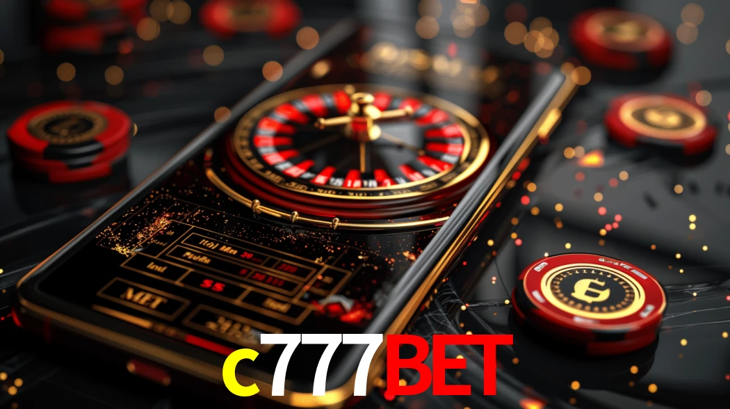 API Integration c777bet