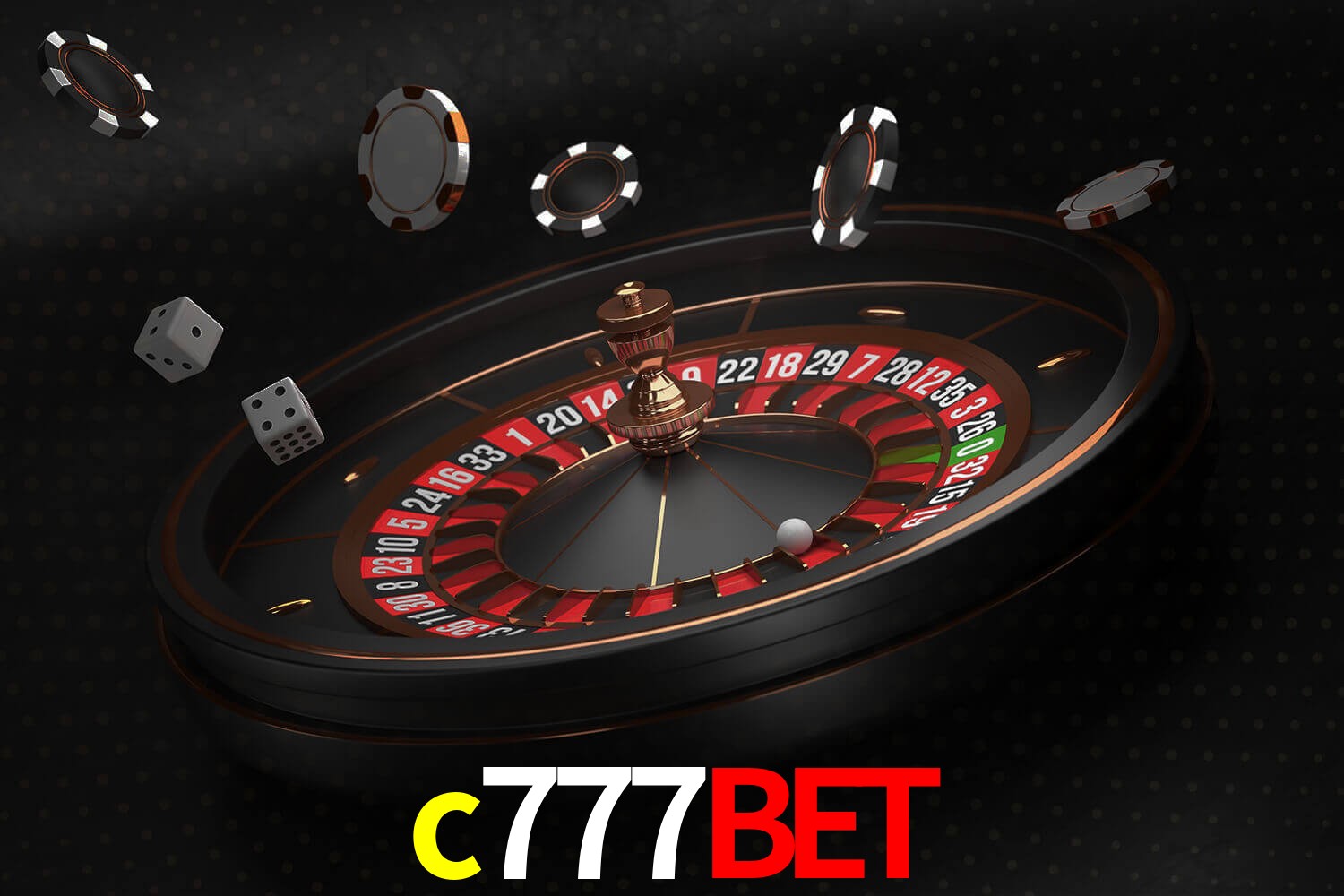 c777bet: Jogos de Caça-Níqueis-Altas Recompensas, Roleta-Velocidade, Blackjack-Desafios Máximos