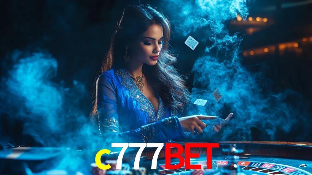 c777bet Crash - Aviator e 35+ Jogos Instant Win