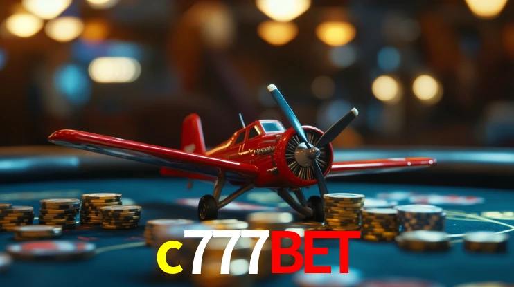 Security Systems c777bet