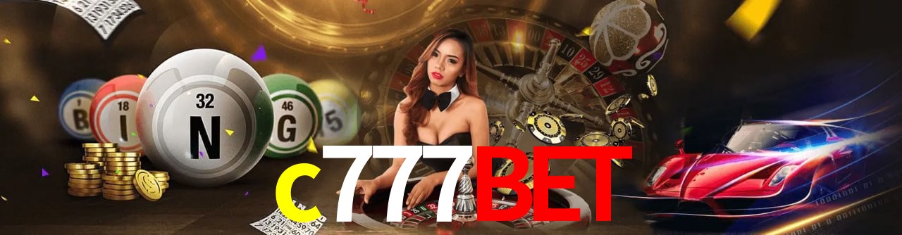 c777bet Brasília - Bonus Features
