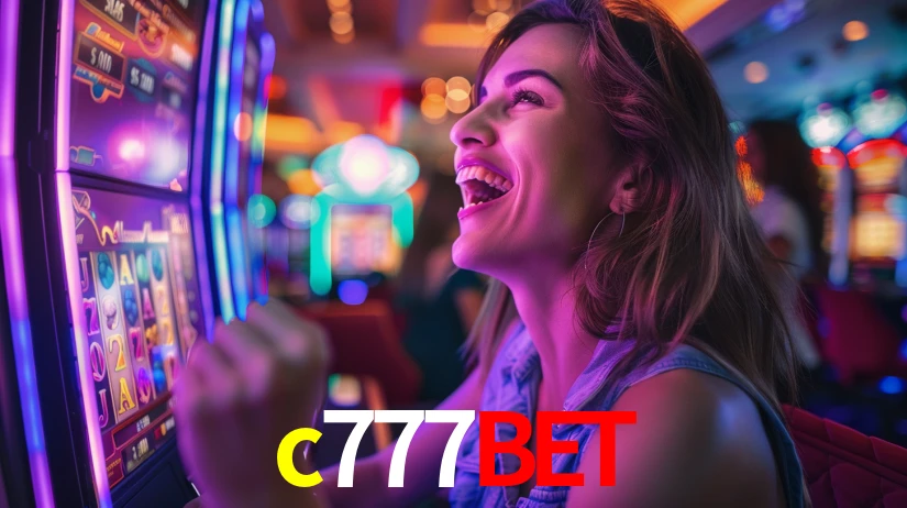 c777bet,c777bet.com
