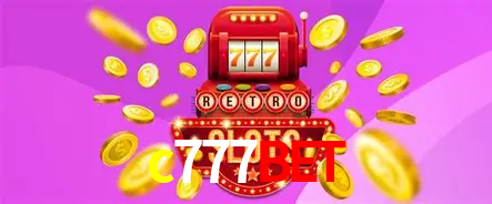 Inovações de Jogos na c777bet: O Futuro das Experiências Interativas