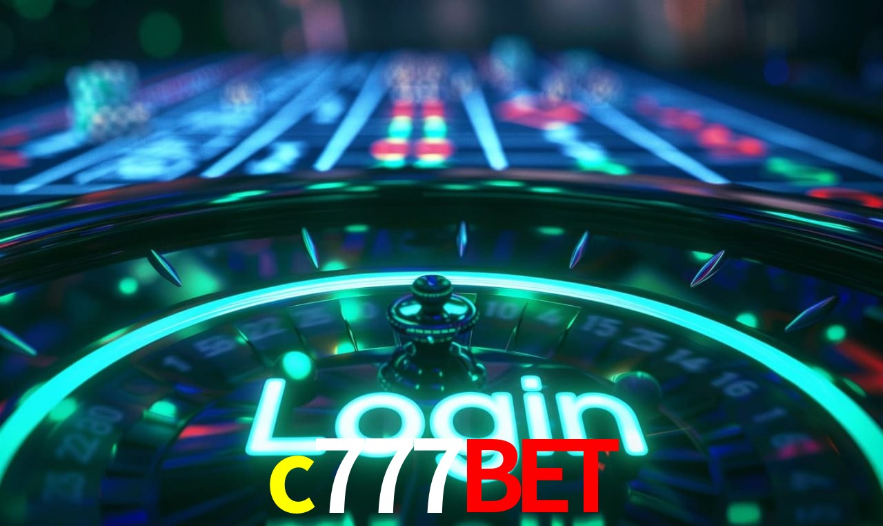 Provedores de Jogos c777bet