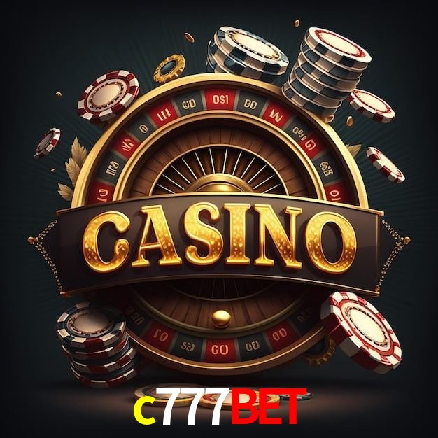 c777bet - App Performance
