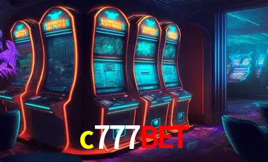 A Revolução dos Aplicativos de Jogos no c777bet