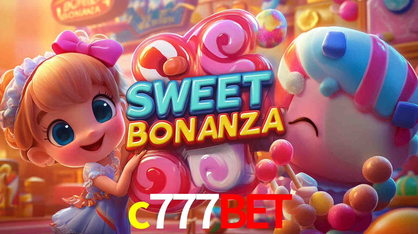 Descubra a Essência do c777bet: Nossa História e Compromissos