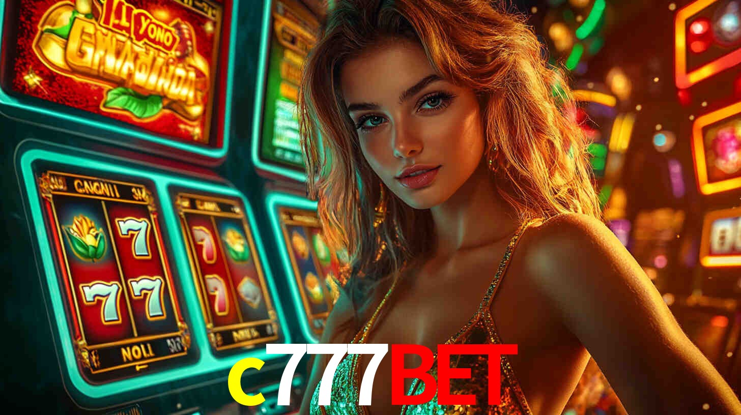 Blackjack Table c777bet