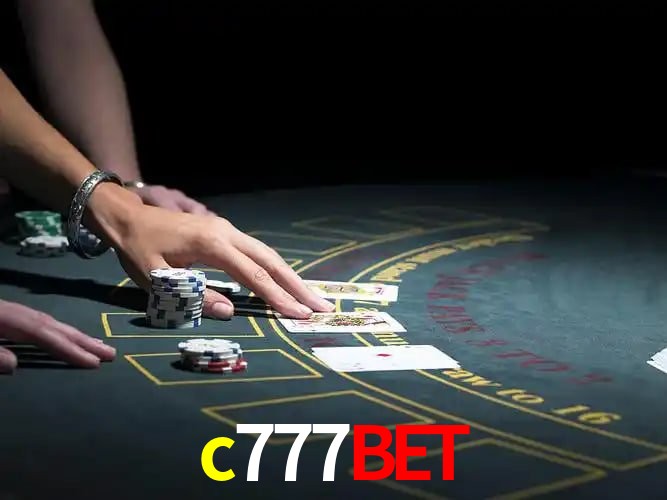 c777bet Curitiba - Statistics