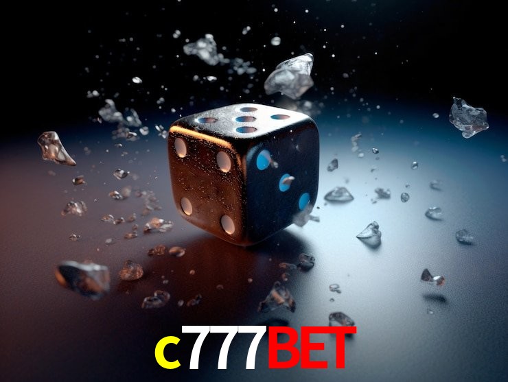 c777bet Belo Horizonte - Promo Tips
