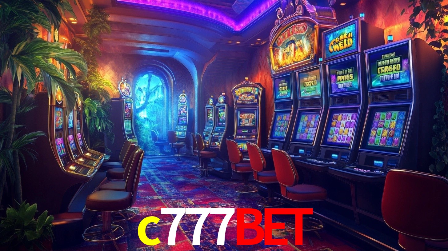 Aviator Game c777bet