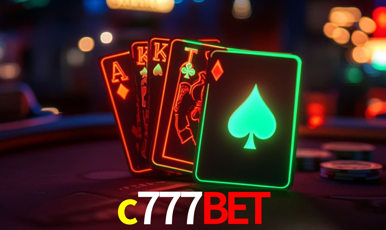 c777bet Fortaleza - Sports Winners