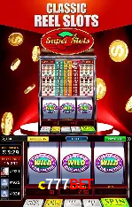 c777bet Bônus - Pacote R$5.000 + VIP