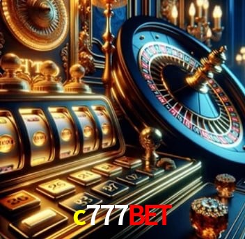 Estatísticas do Jogo c777bet