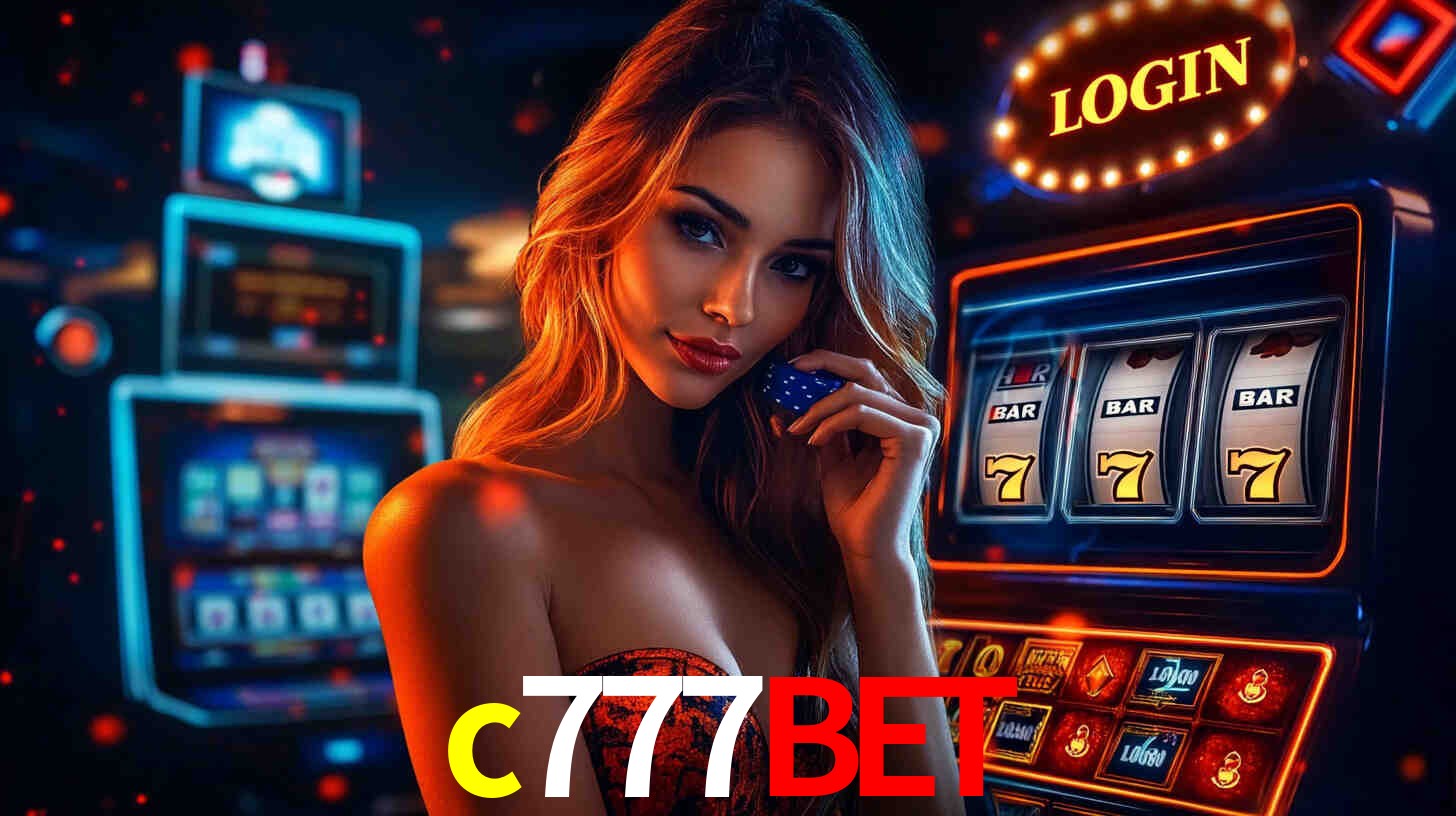 c777bet,c777bet.com