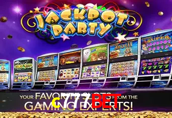 Descubra o Mundo do Cassino Online com c777bet