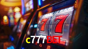Distribuição de RTP em Jogos de Slot Certificados - Análise de 10.000+ Jogos