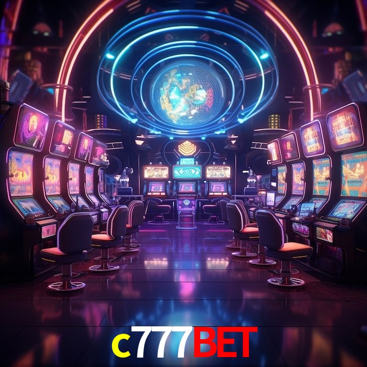 c777bet Salvador - Football