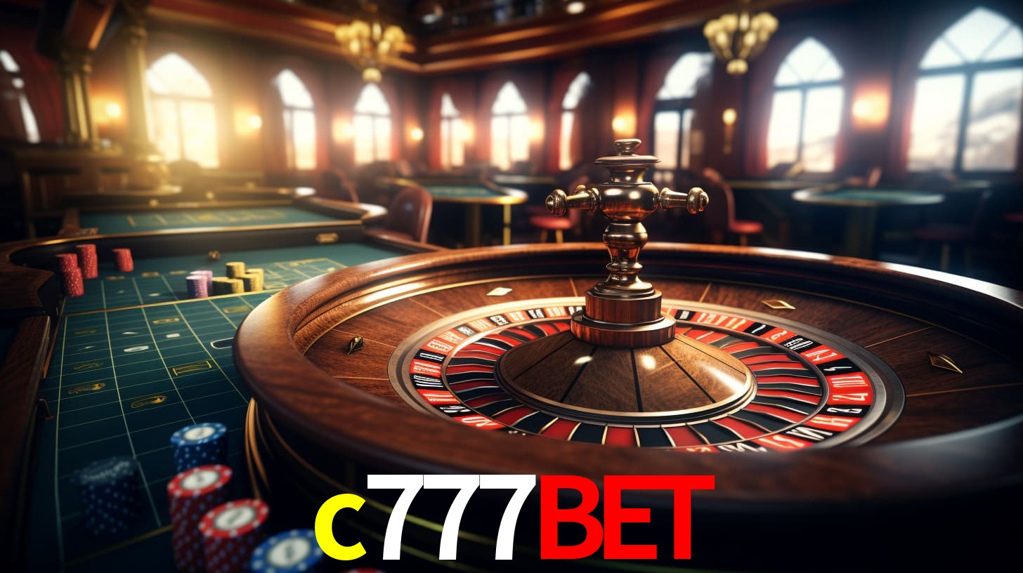 Sports Statistics c777bet