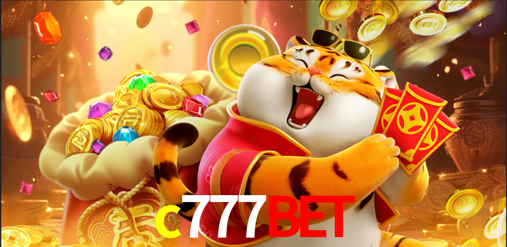 c777bet,c777bet.com