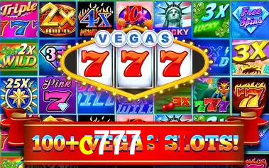 Desvendando o Mundo dos Jogos Virtuais na c777bet