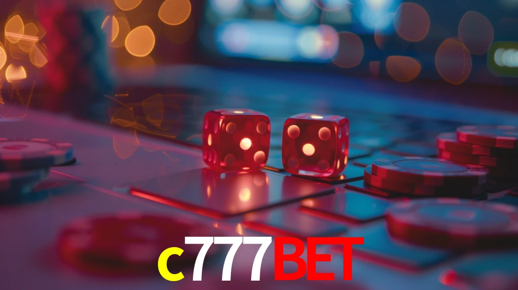 Exclusive Offers c777bet