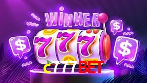 Games Directory c777bet