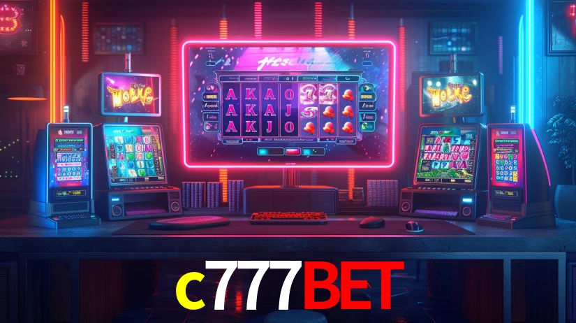 c777bet,c777bet.com