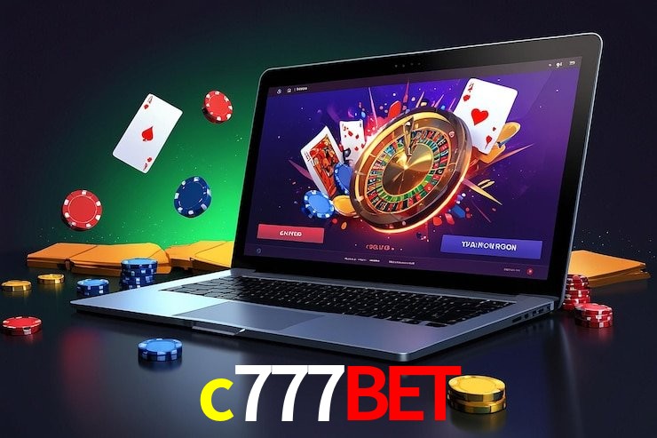 c777bet Salvador - Support