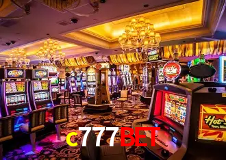 c777bet Salvador - Studio Tour
