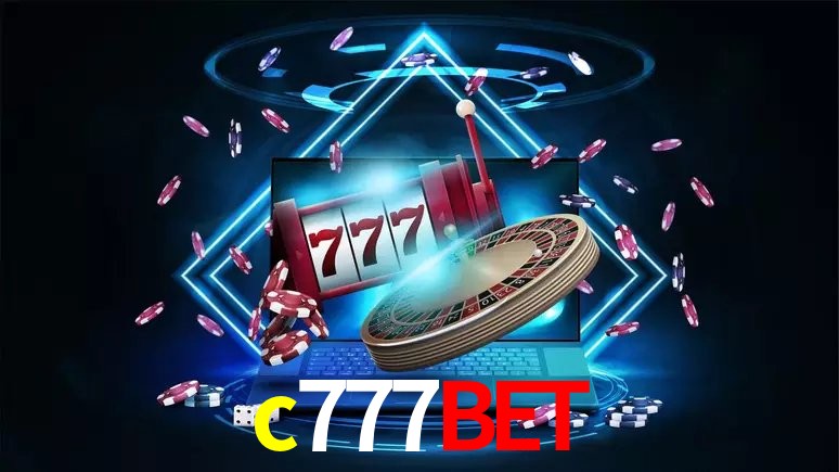 c777bet Salvador - Statistics