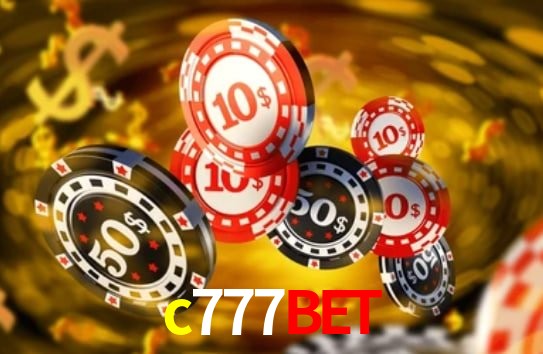 Diretório de Jogos c777bet