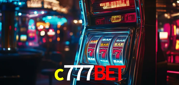 Crash Games Statistics c777bet
