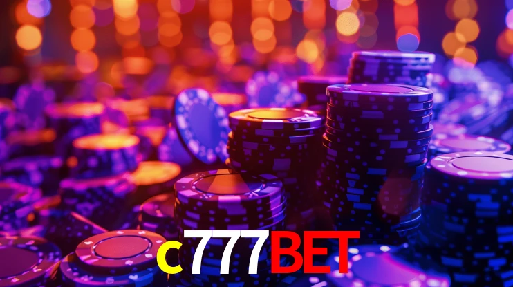 c777bet