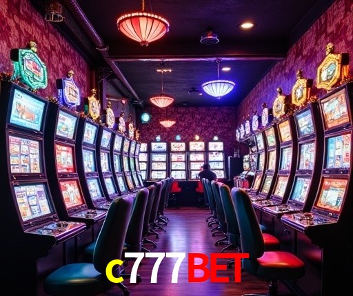 c777bet Belo Horizonte - Winners