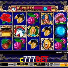 c777bet Rio de Janeiro - Professional Dealers