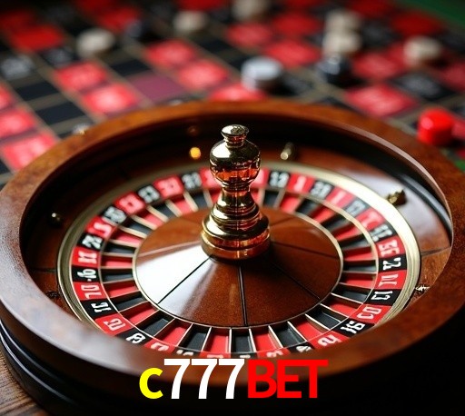 c777bet São Paulo - Hot Promos