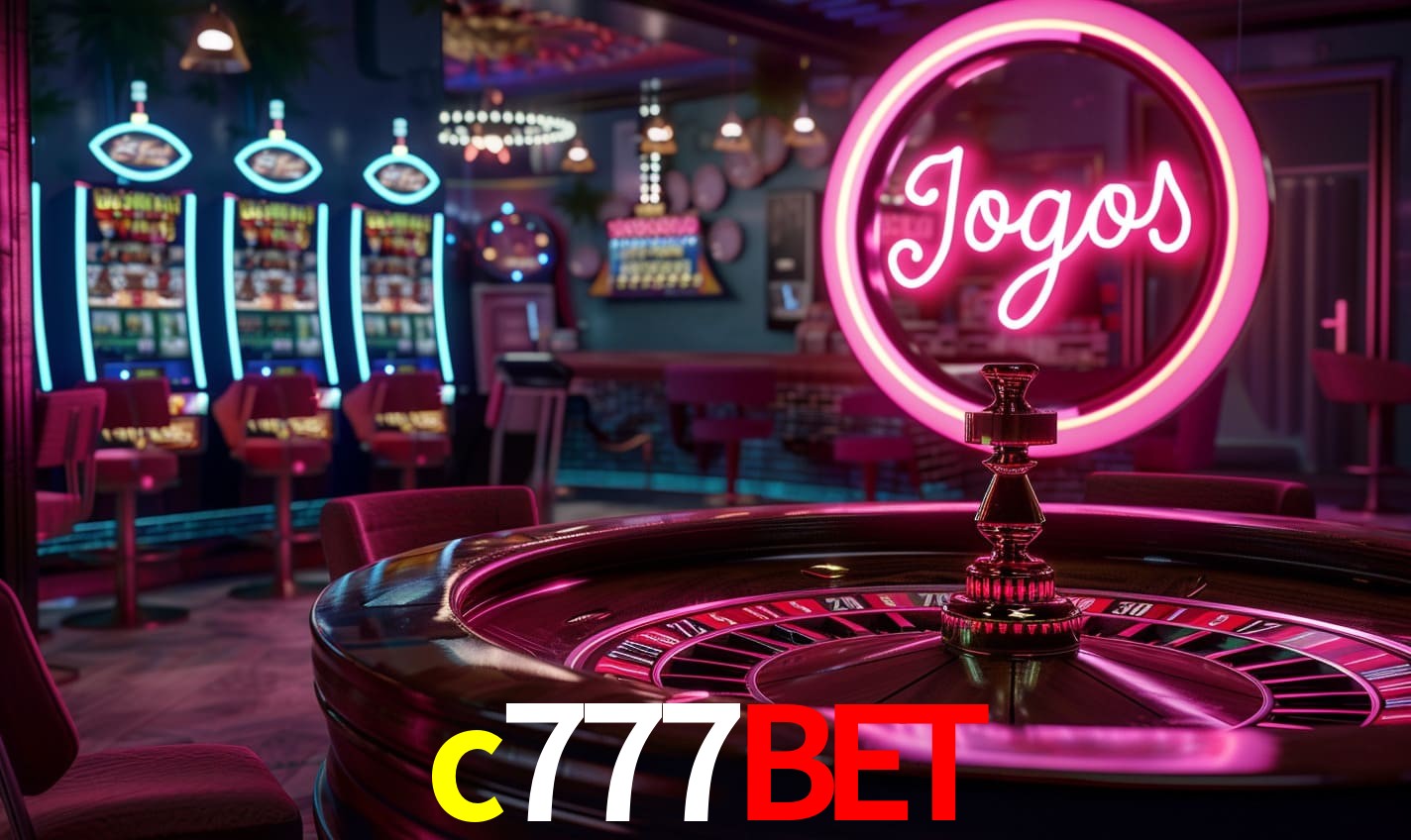 c777bet Fortaleza - Leaderboard
