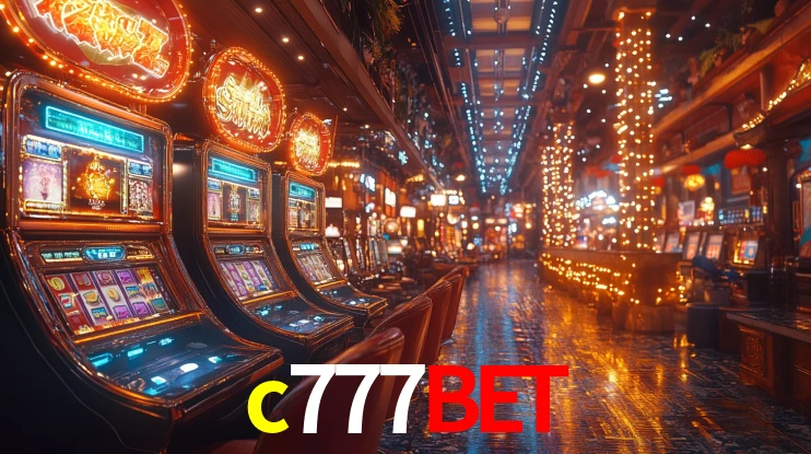 c777bet,c777bet.com
