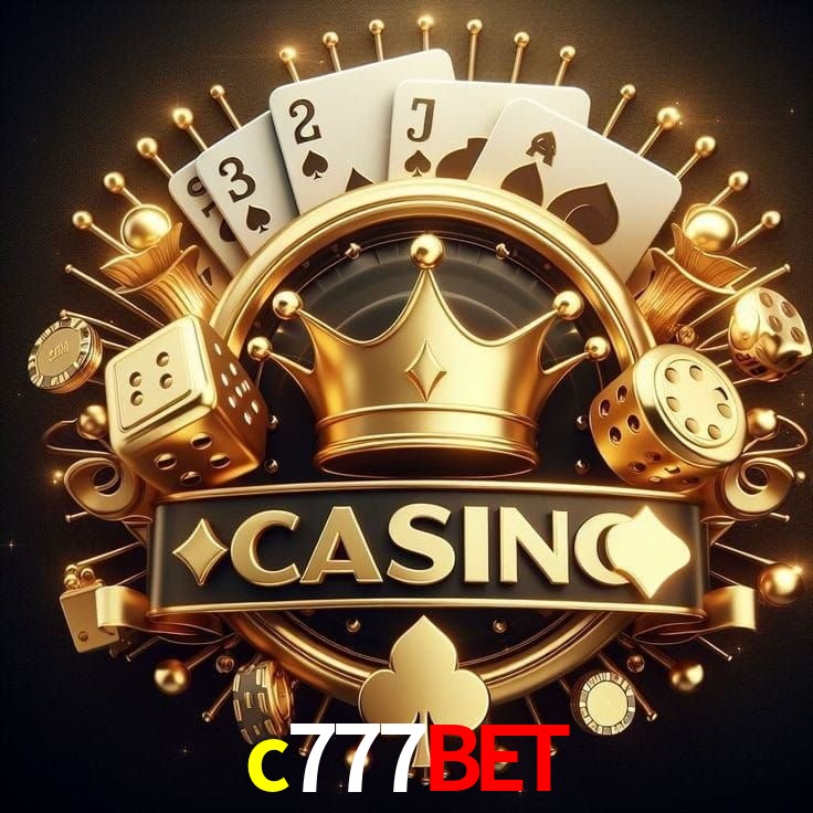 Sistemas de Segurança c777bet