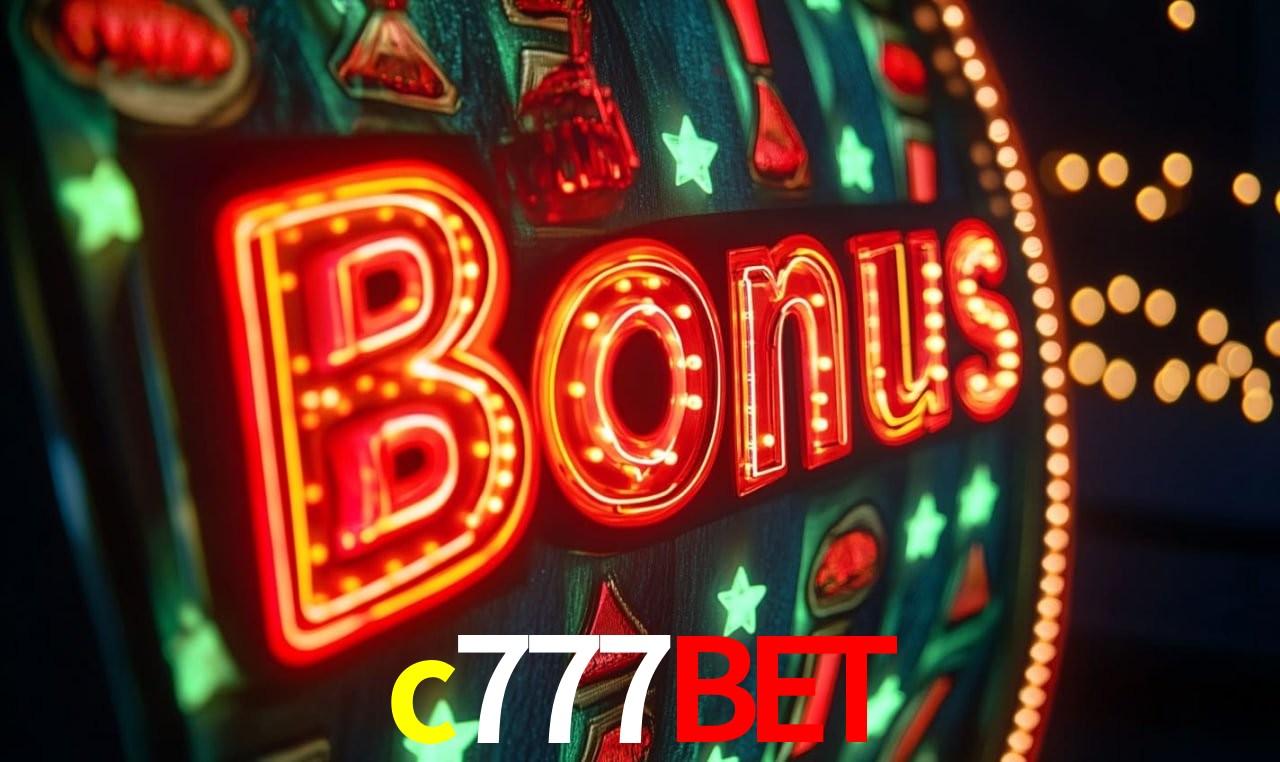 Estatísticas Crash Games c777bet