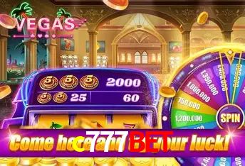 Desvendando o Mundo dos Jogos Virtuais na c777bet