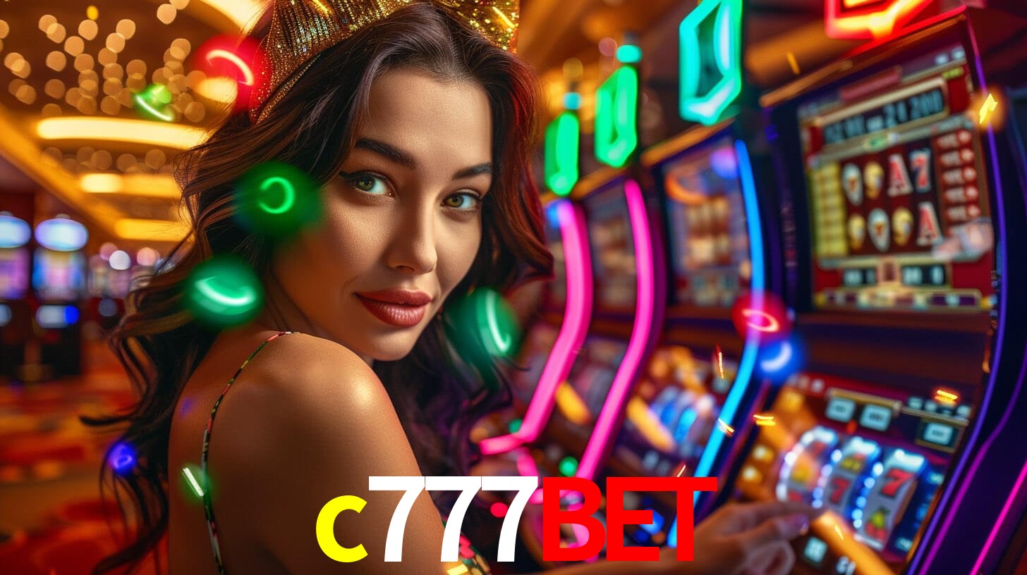 c777bet,c777bet.com