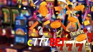 c777bet,c777bet.com