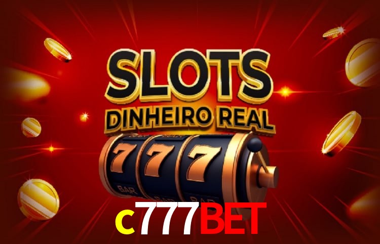 c777bet Fortaleza - Reviews