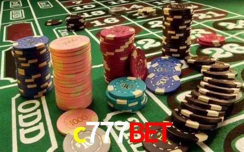 c777bet.com